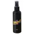 Superhrdina Fresh - intimní deodorant pro muže (100 ml)