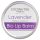 Coconutoil - Bio Balzám na rty - levandule (10ml)