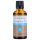 Coconutoil - Bio olej pro obličej & odličovač (50 ml)