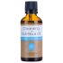 Coconutoil - Bio olej pro obličej & odličovač (50 ml)