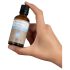 Coconutoil - Bio olej pro obličej & odličovač (50 ml)