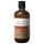 Coconutoil - Bio Intimní a Masážní Olej (80 ml)