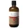 Coconutoil - bio intimní a masážní olej 80 ml