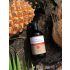 Coconutoil - Bio Intimní a Masážní Olej (80 ml)