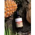 Coconutoil - bio intimní a masážní olej 80 ml