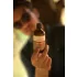 Coconutoil - bio intimní a masážní olej 80 ml