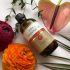Coconutoil - Bio Intimní a Masážní Olej (80 ml)