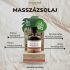 Coconutoil - Bio Intimní a Masážní Olej (80 ml)