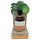 Coconutoil - Bio bronzový olej (80 ml)