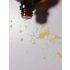 Coconutoil - Bio bronzový olej (80 ml)