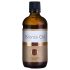 Coconutoil - Bio bronzový olej (80 ml)