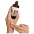 Coconutoil - Bio bronzový olej (80 ml)