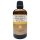 Coconutoil - Bio Intimní & Masážní Olej Ylang-Ylang (80ml)