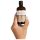 Kokosový olej - Bio Intimní a Masážní olej - hřebíček-skořice (80ml)