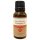 Kokosový olej - Bio Intimní & Masážní olej (20ml)