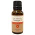 Kokosový olej - Bio Intimní & Masážní olej (20ml)
