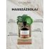 Kokosový olej - Bio Intimní & Masážní olej (20ml)