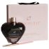 HIGHONLOVE - čokoládová tělová barva (100ml)