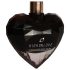 HIGHONLOVE - čokoládová tělová barva (100ml)