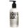 Liquid Silk - revitalizační vodní lubrikant s hedvábným efektem na pokožku (250ml)