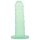 Addiction Coctails - přísavný dildo (zelený)