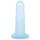 Přísavkový dildo Addiction Coctails (modrý)
