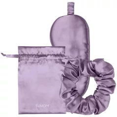 Svakom Self-Love Kit - dárkový balíček