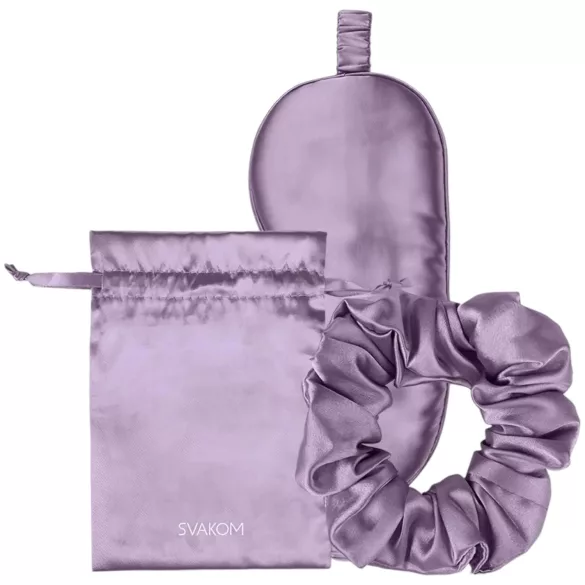 Svakom Self-Love Kit - dárkový balíček