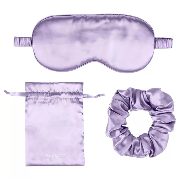 Svakom Self-Love Kit - dárkový balíček