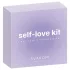Svakom Self-Love Kit - dárkový balíček