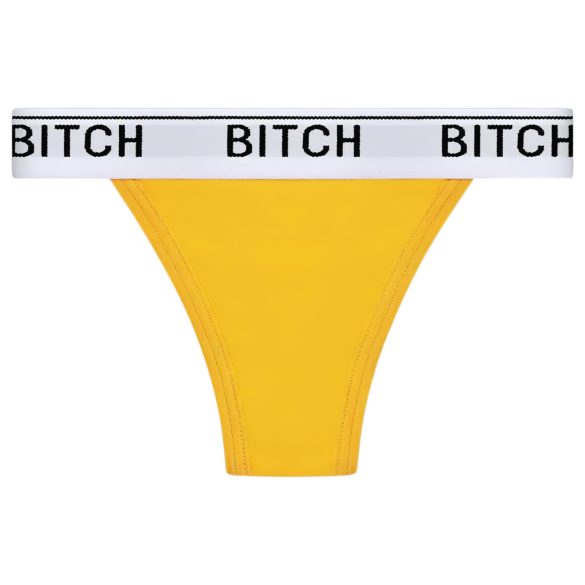 Lovetoy - umělá vagína torzo s tangami - tmavá přírodní barva