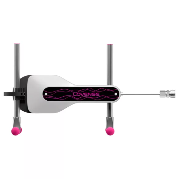 Lovense Mini Sex Machine - ovládaný aplikací