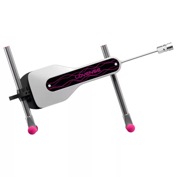 Lovense Mini Sex Machine - ovládaný aplikací