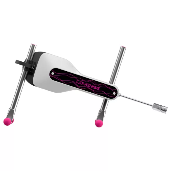 Lovense Mini Sex Machine - ovládaný aplikací