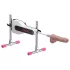 Lovense Mini Sex Machine - ovládaný aplikací