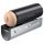 LOVENSE Solace Pro - chytrý pohybující se masturbátor (černý)