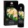 Shunga Lotus Noir - unisex stimulační gel (60 ml)