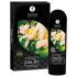 Shunga Lotus Noir - unisex stimulační gel (60 ml)
