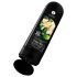 Shunga Lotus Noir - unisex stimulační gel (60 ml)