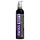 Swiss Navy - stimulační gel pro ženy i muže (59 ml)