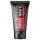 Swiss Navy - anální gelový lubrikant - vodní báze - 150 ml
