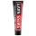 Swiss Navy Anal Jelly - Voda na anální potěšení (60ml)