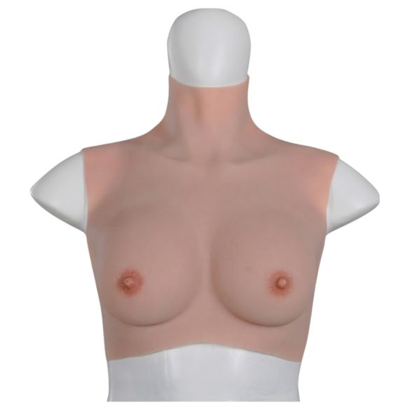 Dreamtoys prsa snů (přírodní)