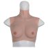 Dreamtoys prsa snů (přírodní)