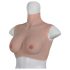 Dreamtoys prsa snů (přírodní)
