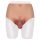 Dreamtoys realistický připínací penis (přírodní)
