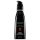 Wicked lubrikant - karamelizované jablko (60 ml)