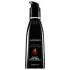 Wicked - lubrikační gel na vodní bázi - karamelizované jablko - 60 ml