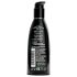 Wicked lubrikant - karamelizované jablko (60 ml)