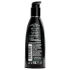 Wicked - lubrikační gel na vodní bázi - karamelizované jablko - 60 ml